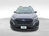 8 thumbnail image of  2024 Subaru Forester Limited