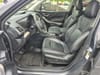 12 thumbnail image of  2024 Subaru Forester Limited