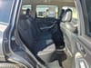 32 thumbnail image of  2024 Subaru Forester Limited