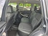 26 thumbnail image of  2024 Subaru Forester Limited