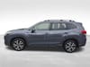 6 thumbnail image of  2024 Subaru Forester Limited