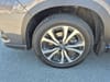 8 thumbnail image of  2024 Subaru Forester Limited