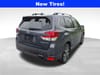 3 thumbnail image of  2024 Subaru Forester Limited