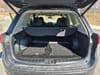 30 thumbnail image of  2024 Subaru Forester Limited
