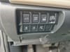 16 thumbnail image of  2024 Subaru Forester Limited