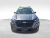 7 thumbnail image of  2024 Subaru Forester Limited