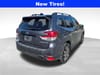 3 thumbnail image of  2024 Subaru Forester Limited