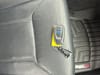 34 thumbnail image of  2024 Subaru Forester Limited