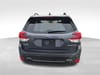 4 thumbnail image of  2024 Subaru Forester Limited