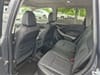 27 thumbnail image of  2024 Subaru Forester Limited
