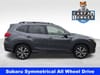 2 thumbnail image of  2024 Subaru Forester Limited