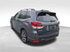 5 thumbnail image of  2024 Subaru Forester Limited