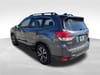 5 thumbnail image of  2024 Subaru Forester Limited