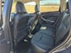 29 thumbnail image of  2024 Subaru Forester Limited