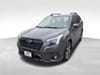 7 thumbnail image of  2024 Subaru Forester Limited