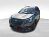 6 thumbnail image of  2024 Subaru Forester Limited
