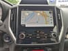 21 thumbnail image of  2024 Subaru Forester Limited