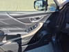 9 thumbnail image of  2024 Subaru Forester Limited