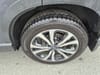 9 thumbnail image of  2024 Subaru Forester Limited