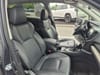 31 thumbnail image of  2024 Subaru Forester Limited