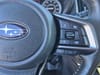 26 thumbnail image of  2024 Subaru Forester Limited