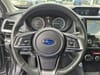 25 thumbnail image of  2024 Subaru Forester Limited