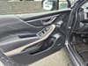 10 thumbnail image of  2024 Subaru Forester Limited