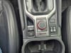 17 thumbnail image of  2024 Subaru Forester Limited