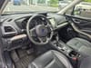 14 thumbnail image of  2024 Subaru Forester Limited