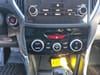 17 thumbnail image of  2024 Subaru Forester Limited