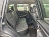 30 thumbnail image of  2024 Subaru Forester Limited