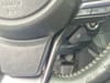 24 thumbnail image of  2024 Subaru Forester Limited
