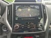 22 thumbnail image of  2024 Subaru Forester Limited