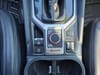 15 thumbnail image of  2024 Subaru Forester Limited