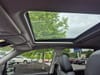 15 thumbnail image of  2024 Subaru Forester Limited
