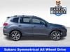 2 thumbnail image of  2024 Subaru Forester Limited