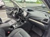 33 thumbnail image of  2024 Subaru Forester Limited