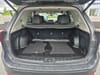 28 thumbnail image of  2024 Subaru Forester Limited