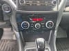 18 thumbnail image of  2024 Subaru Forester Limited