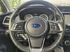 24 thumbnail image of  2024 Subaru Forester Limited