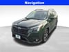 7 thumbnail image of  2024 Subaru Forester Limited