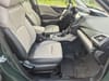 32 thumbnail image of  2024 Subaru Forester Limited