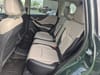 25 thumbnail image of  2024 Subaru Forester Limited