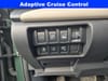 15 thumbnail image of  2024 Subaru Forester Limited