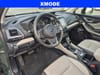 14 thumbnail image of  2024 Subaru Forester Limited