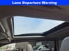 16 thumbnail image of  2024 Subaru Forester Limited