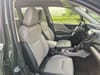 31 thumbnail image of  2024 Subaru Forester Limited
