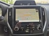 23 thumbnail image of  2024 Subaru Forester Limited