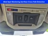 19 thumbnail image of  2024 Subaru Forester Limited