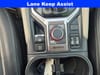 17 thumbnail image of  2024 Subaru Forester Limited